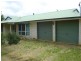 Wamuran QLD 4512