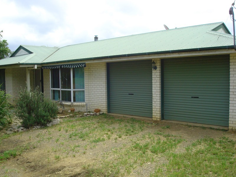 Wamuran QLD 4512