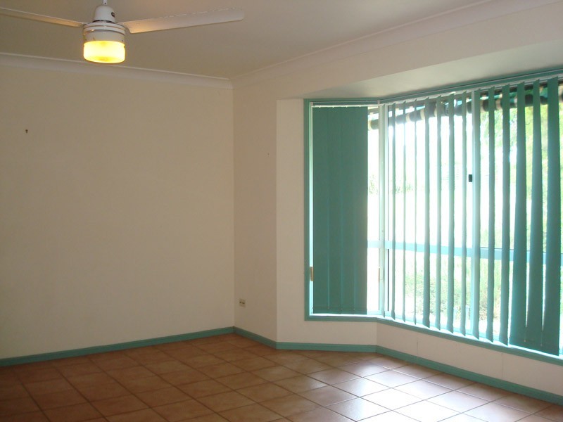 Wamuran QLD 4512