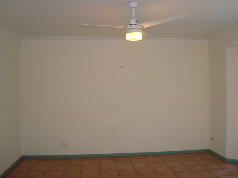Wamuran QLD 4512