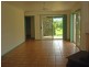 Wamuran QLD 4512