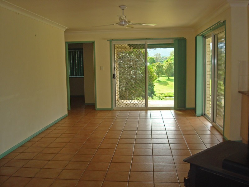 Wamuran QLD 4512