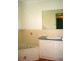 Wamuran QLD 4512