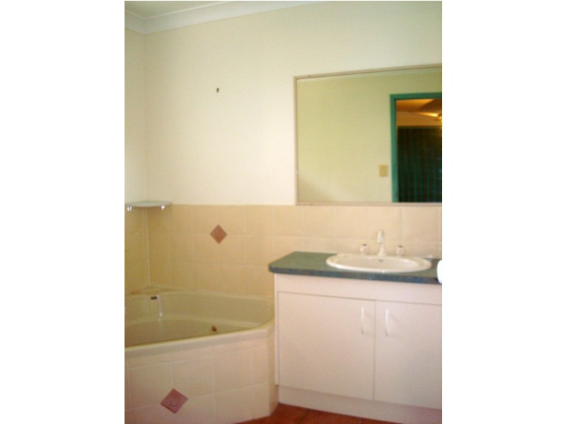 Wamuran QLD 4512