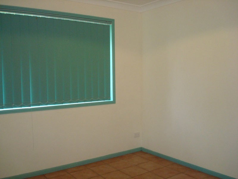 Wamuran QLD 4512