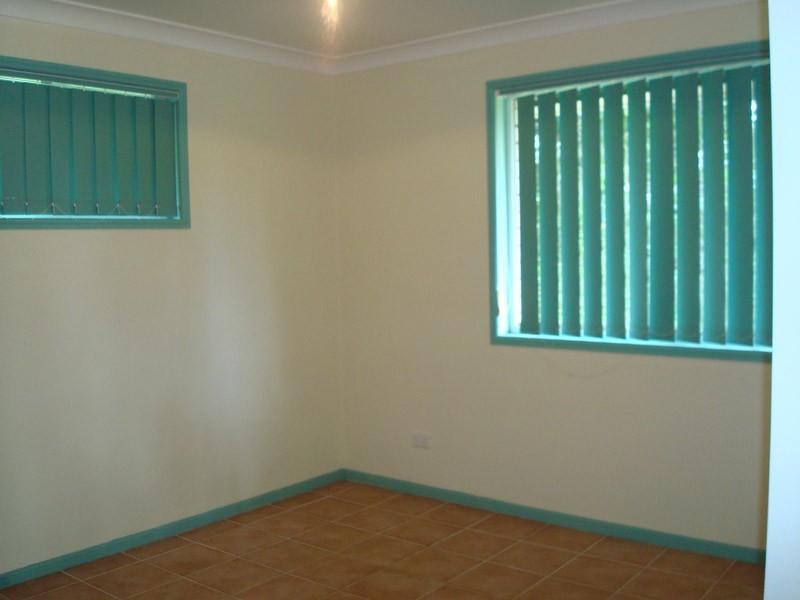 Wamuran QLD 4512