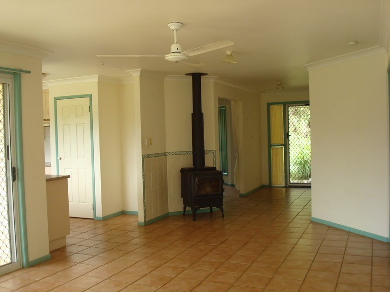 Wamuran QLD 4512