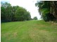 Wamuran QLD 4512