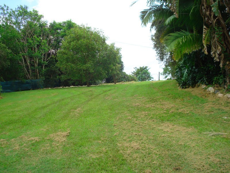 Wamuran QLD 4512