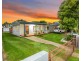 Burpengary QLD 4505