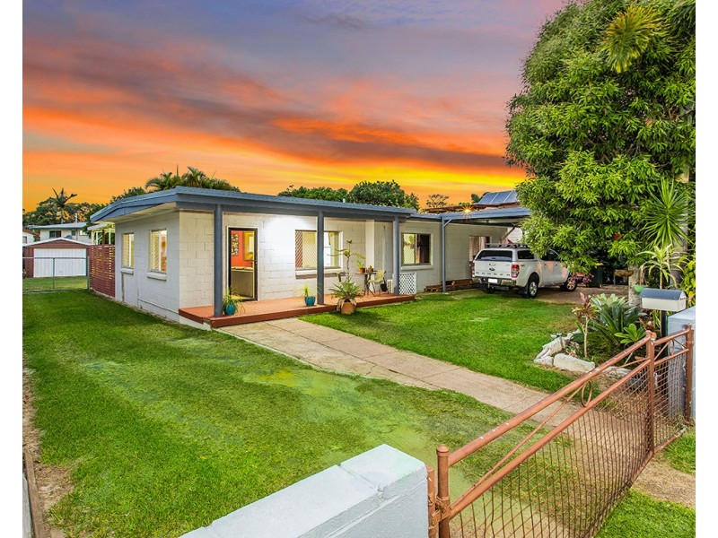 Burpengary QLD 4505