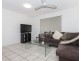 Burpengary QLD 4505
