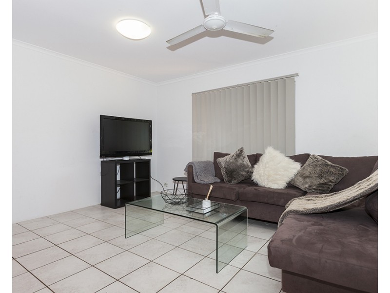 Burpengary QLD 4505