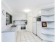 Burpengary QLD 4505