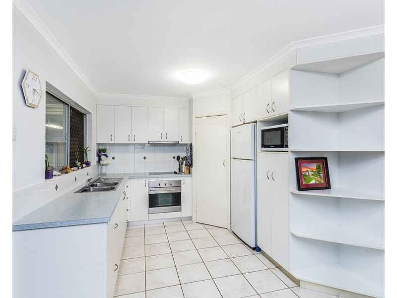 Burpengary QLD 4505