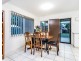 Burpengary QLD 4505