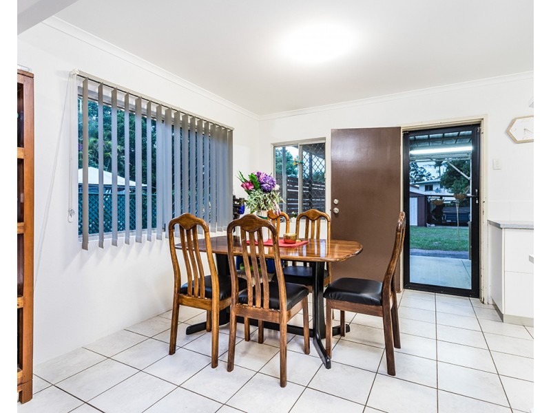 Burpengary QLD 4505
