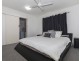 Burpengary QLD 4505