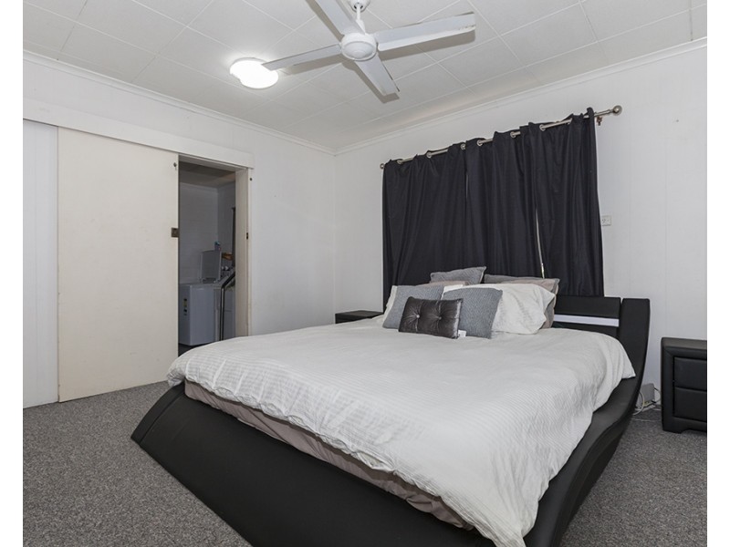 Burpengary QLD 4505