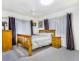 Burpengary QLD 4505