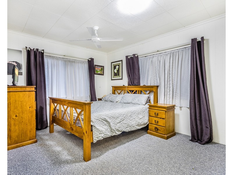 Burpengary QLD 4505