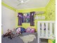 Burpengary QLD 4505