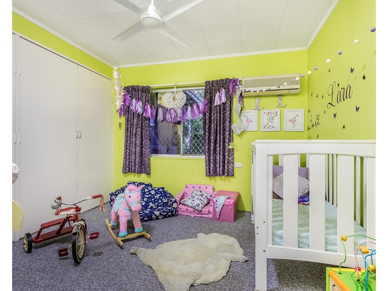 Burpengary QLD 4505