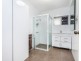 Burpengary QLD 4505