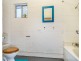 Burpengary QLD 4505