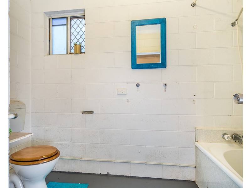 Burpengary QLD 4505
