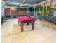 Burpengary QLD 4505