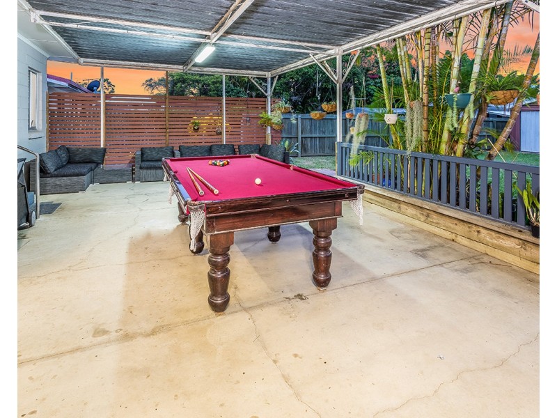 Burpengary QLD 4505