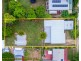 Burpengary QLD 4505
