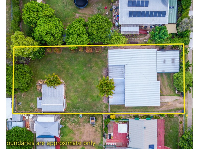 Burpengary QLD 4505