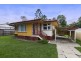 191 King Street, Caboolture QLD 4510