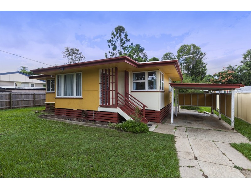 191 King Street, Caboolture QLD 4510