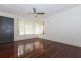 191 King Street, Caboolture QLD 4510