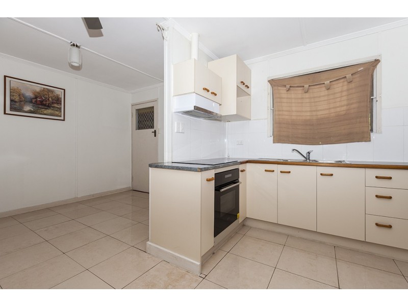 191 King Street, Caboolture QLD 4510