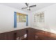 191 King Street, Caboolture QLD 4510