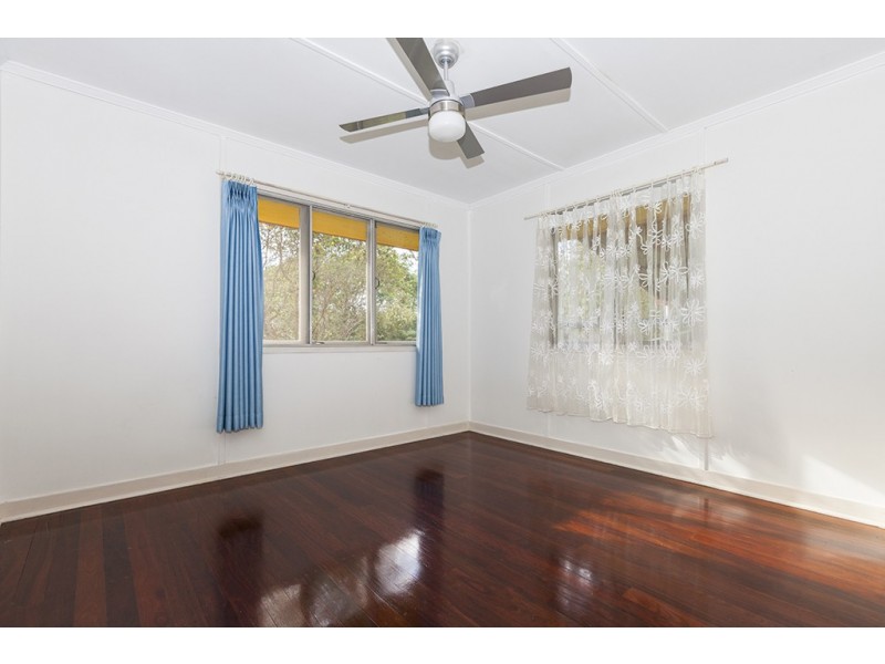 191 King Street, Caboolture QLD 4510