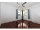 191 King Street, Caboolture QLD 4510