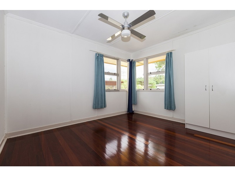 191 King Street, Caboolture QLD 4510