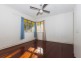 191 King Street, Caboolture QLD 4510