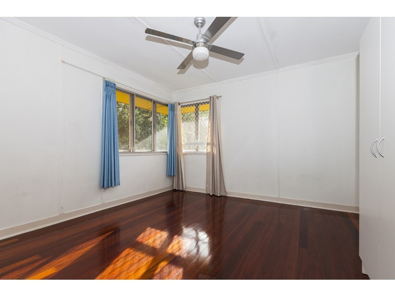 191 King Street, Caboolture QLD 4510