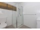 191 King Street, Caboolture QLD 4510