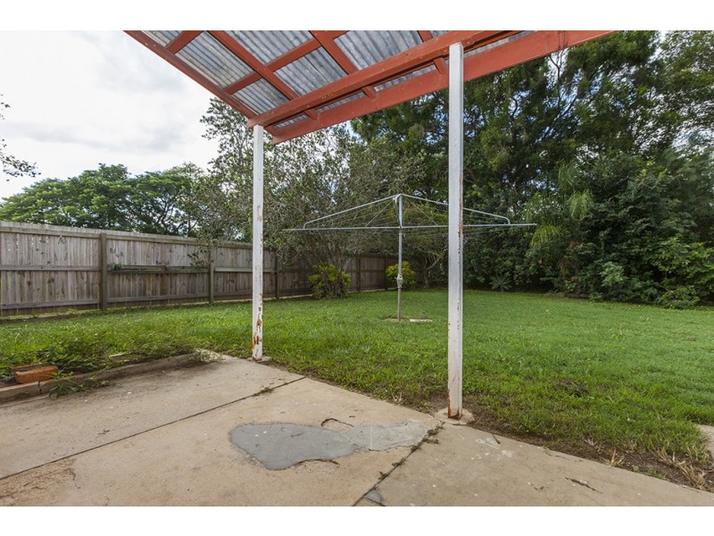 191 King Street, Caboolture QLD 4510