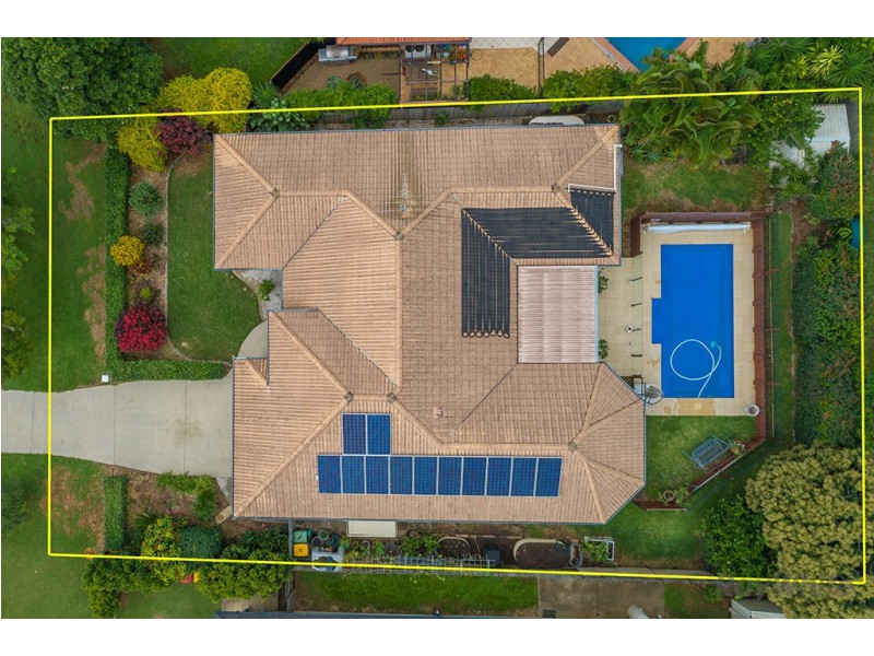 Bellmere QLD 4510