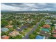 Bellmere QLD 4510