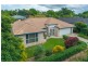 Bellmere QLD 4510