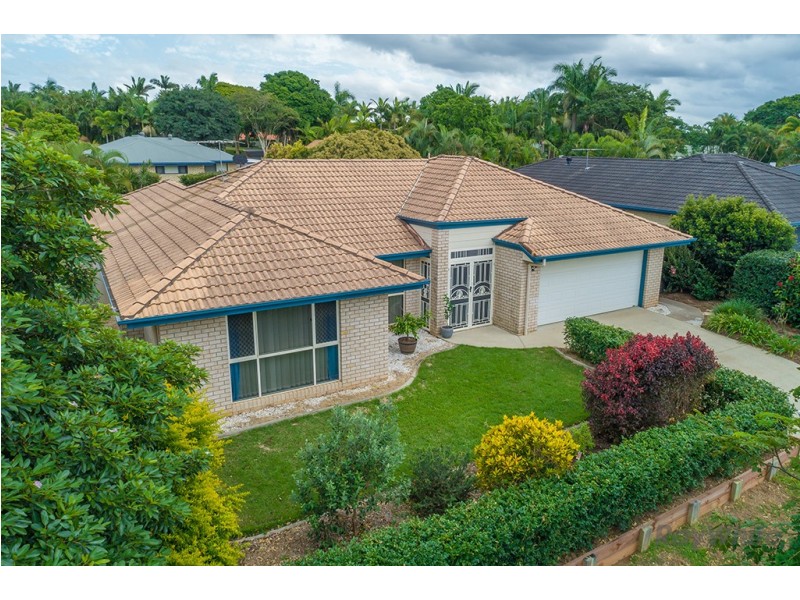 Bellmere QLD 4510